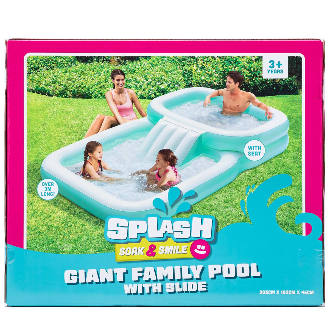 368591-family-pool-with-slide1