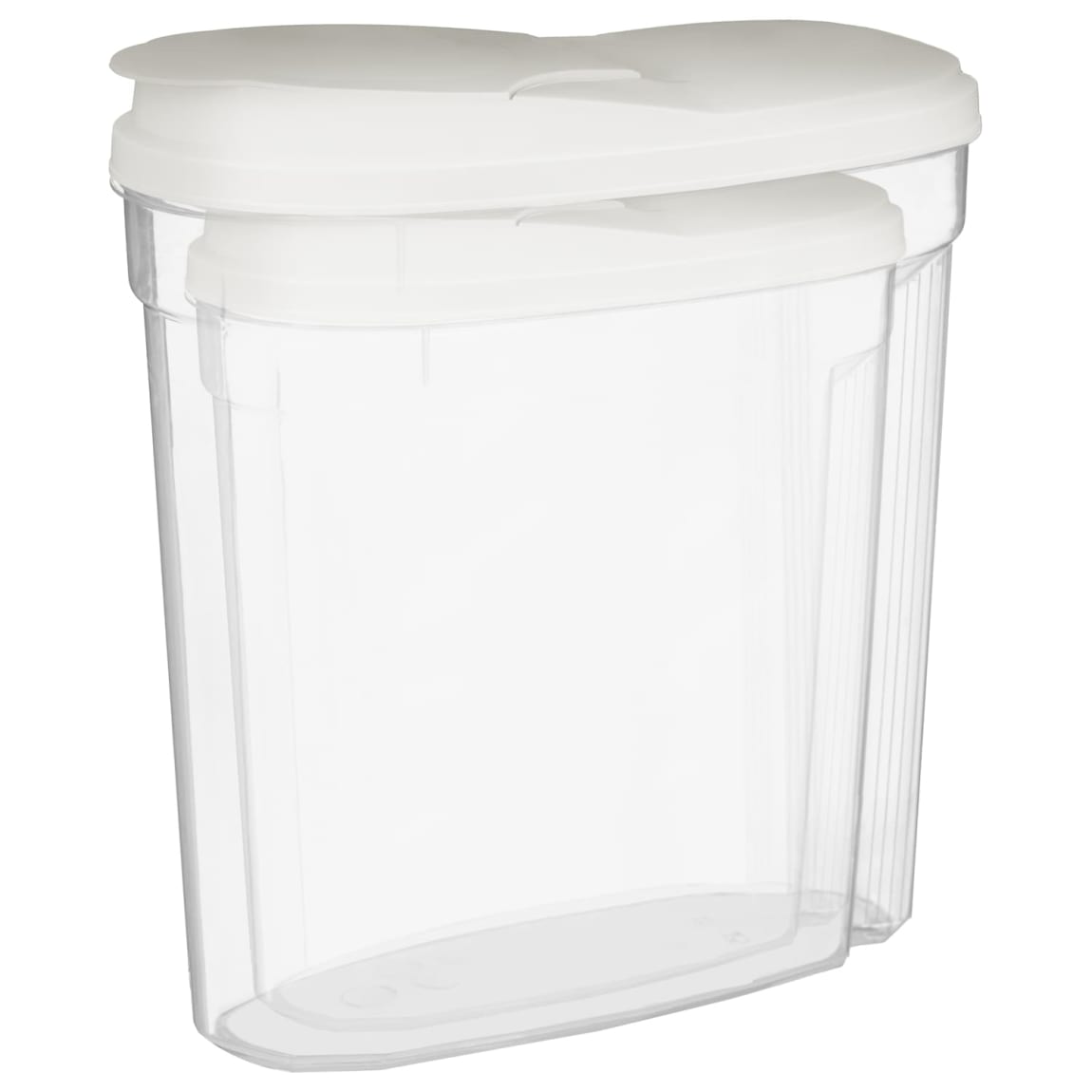 380178-368613-cereal-storage-set-2-pk-white-2