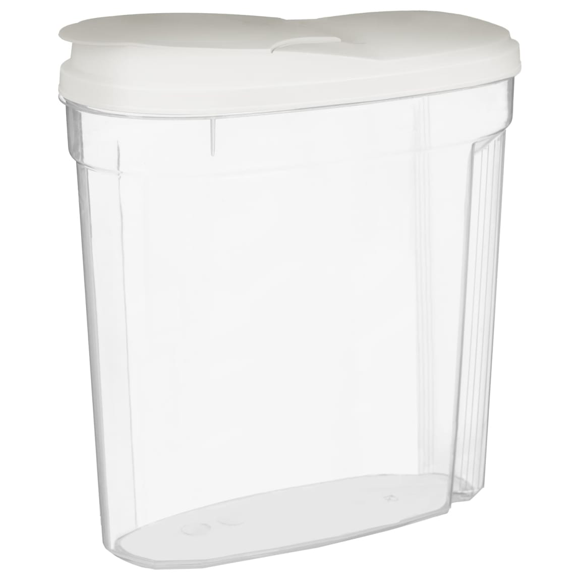 380178-368613-cereal-storage-set-2-pk-white-3