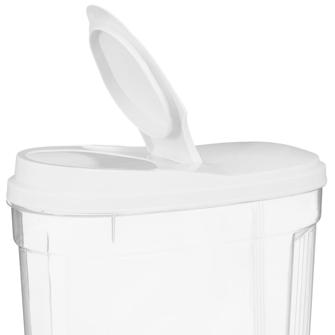 380178-368613-cereal-storage-set-2-pk-white-4