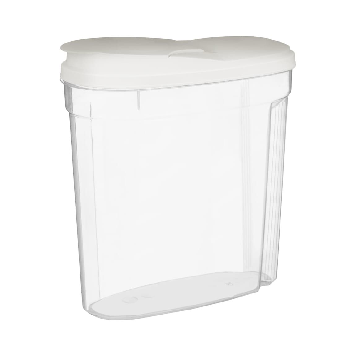 380178-368613-cereal-storage-set-2-pk-white-5