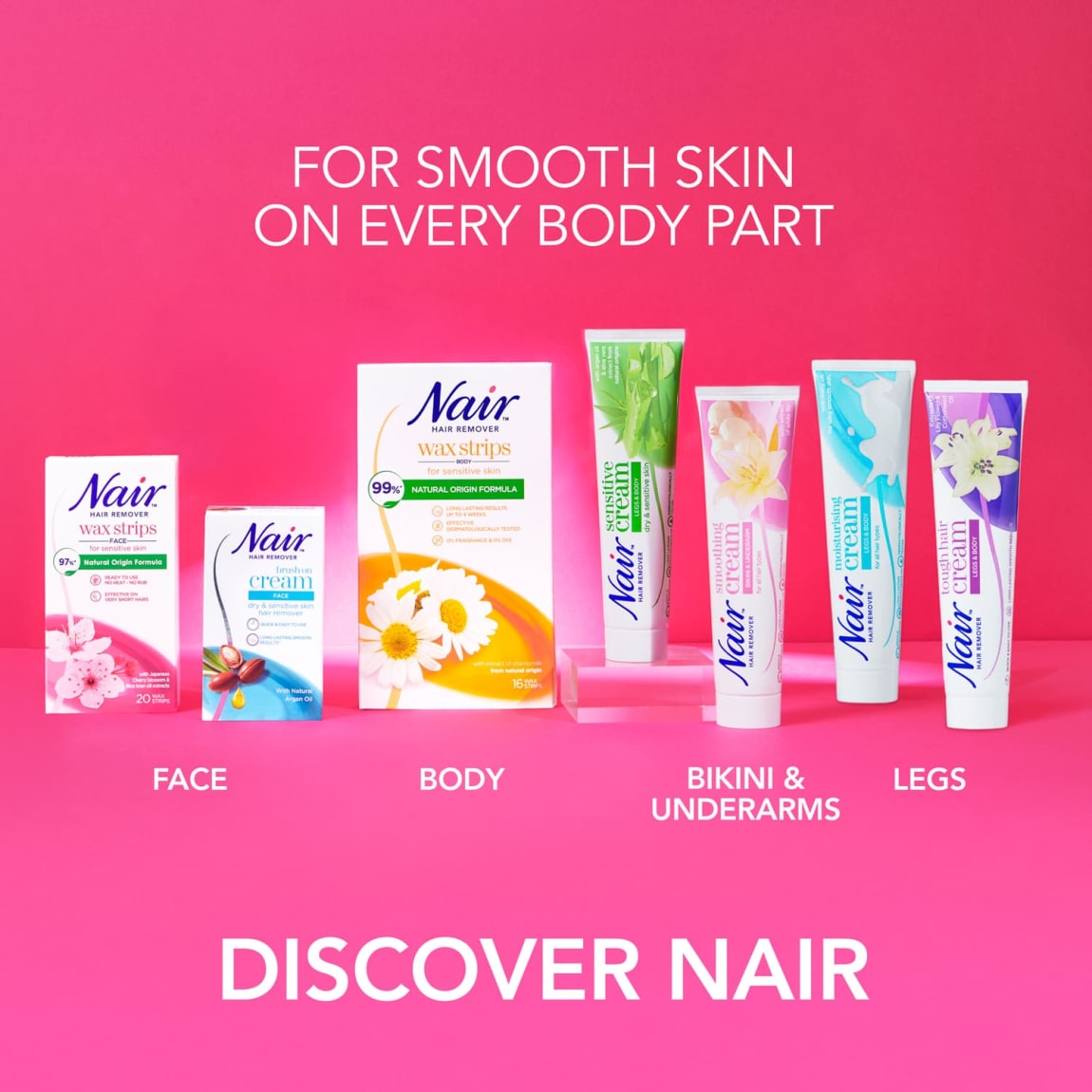 368630-nair-wax-strips-face-20s-5