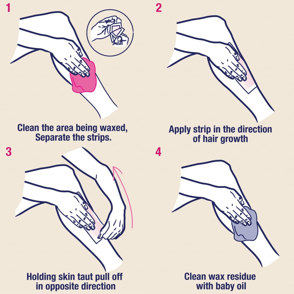 368631-nair-wax-strips-body-20s-3