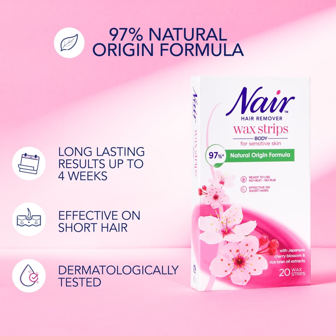 368631-nair-wax-strips-body-20s-5