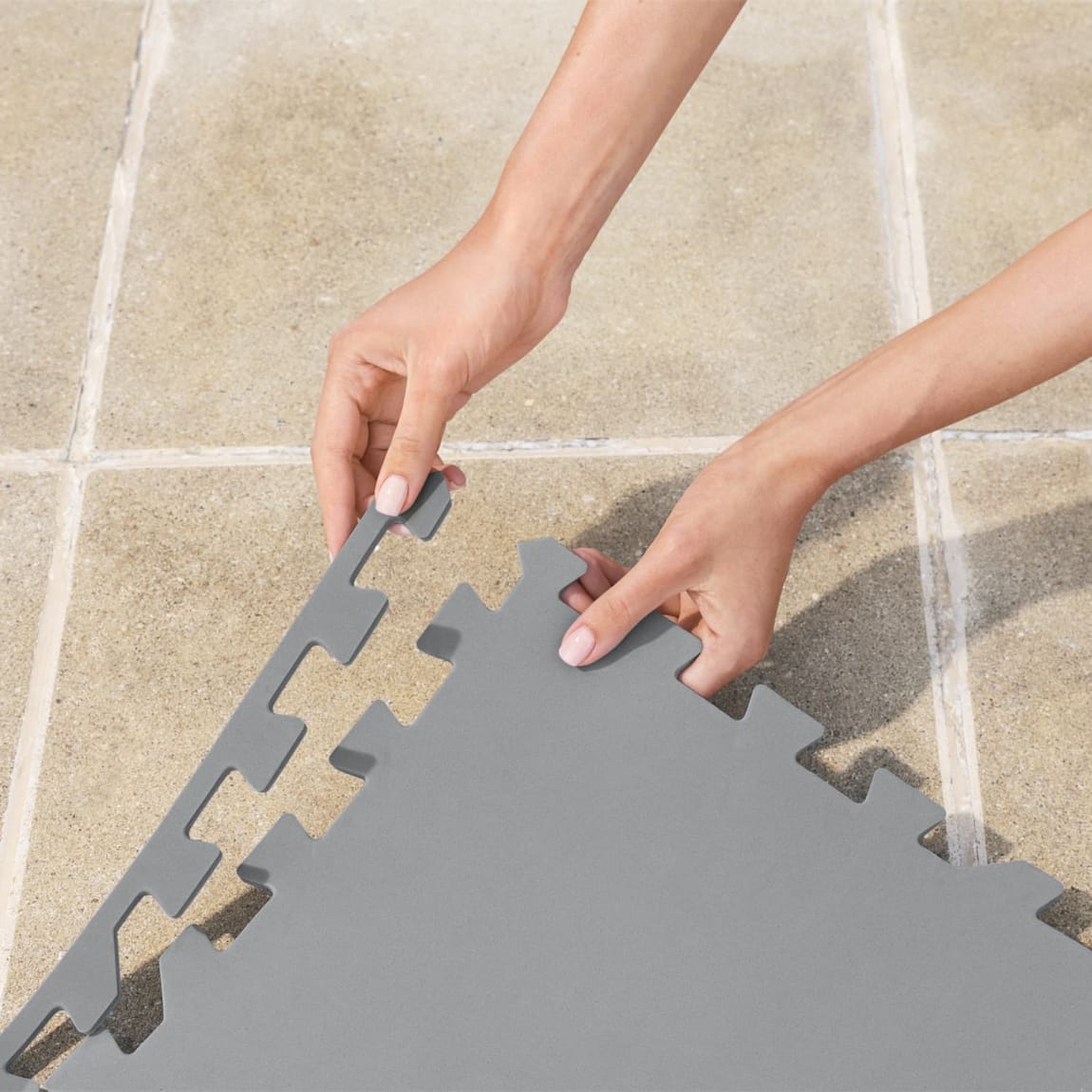 368893-lay-z-spa-floor-protector-mat-8