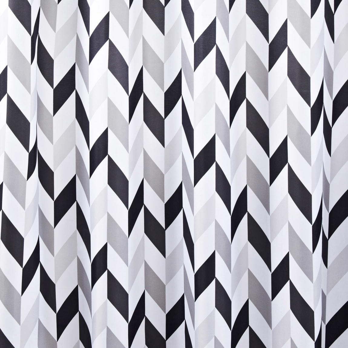 369011-chevron-hookless-shower-curtain-grey-2