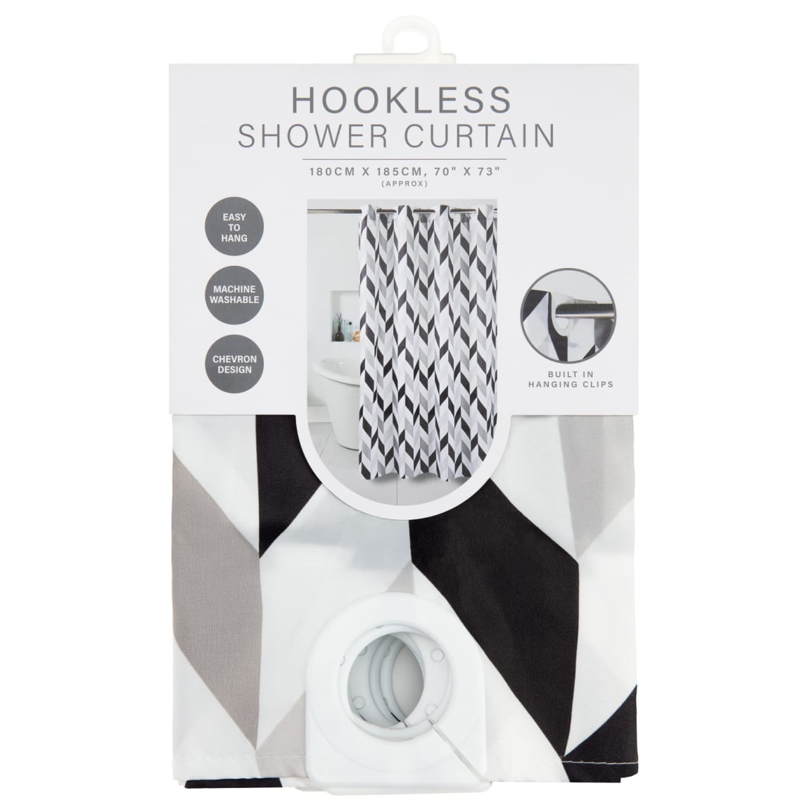 369011-chevron-hookless-shower-curtain-grey-3