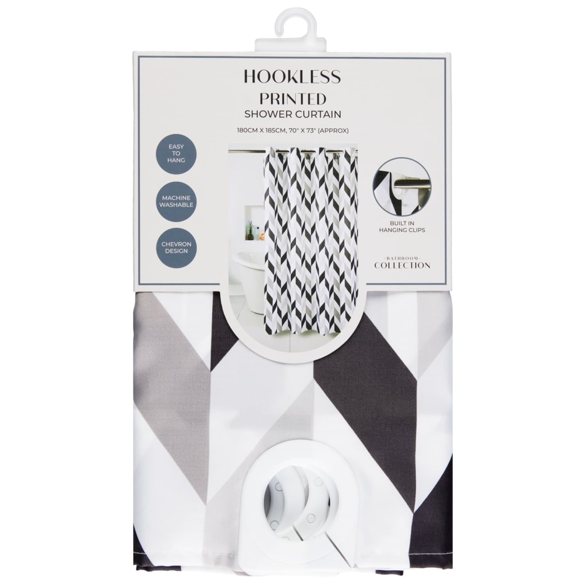 369011-hookless-printed-shower-curtain