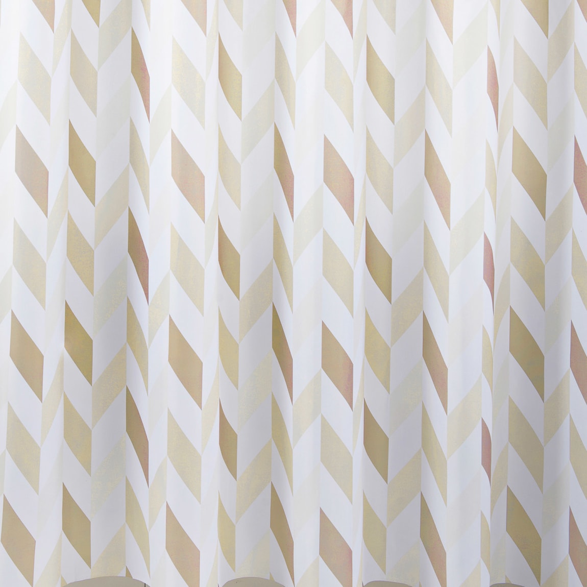 369013-chevron-hookless-shower-curtain-natural-2