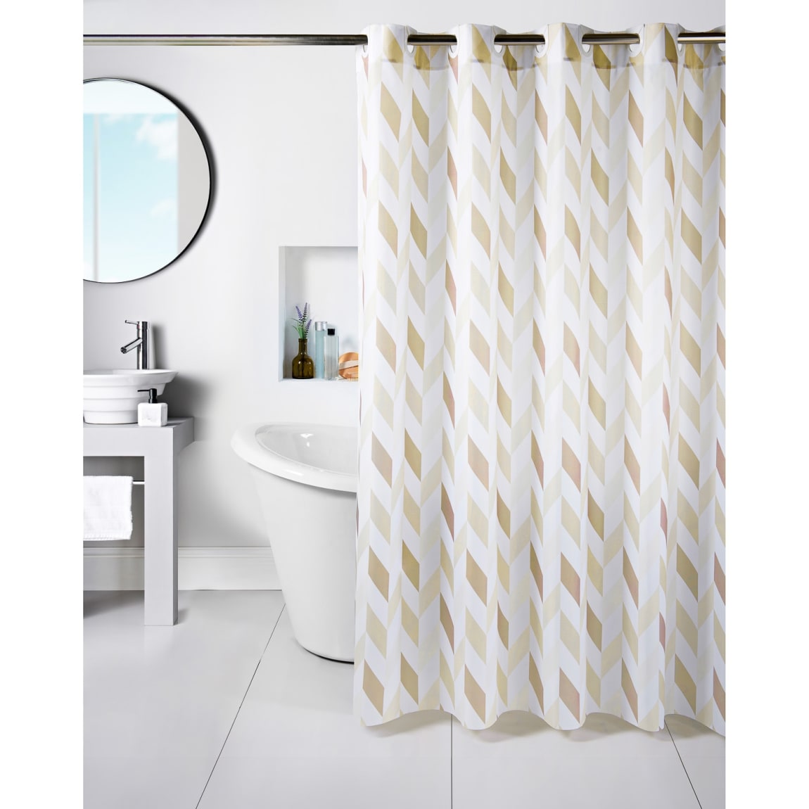 369013-chevron-hookless-shower-curtain-natural
