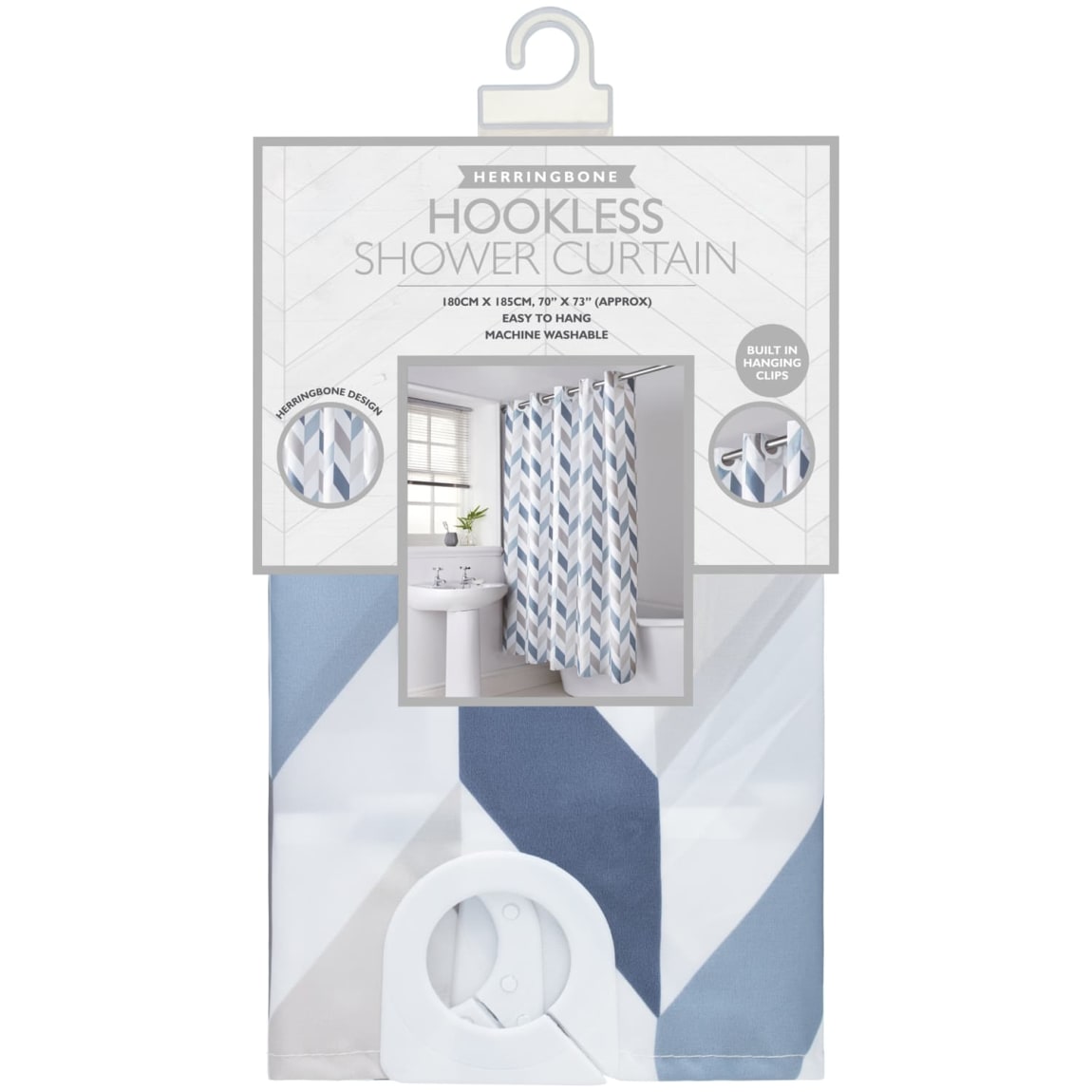 369013-hookless-shower-curtain-blue-2
