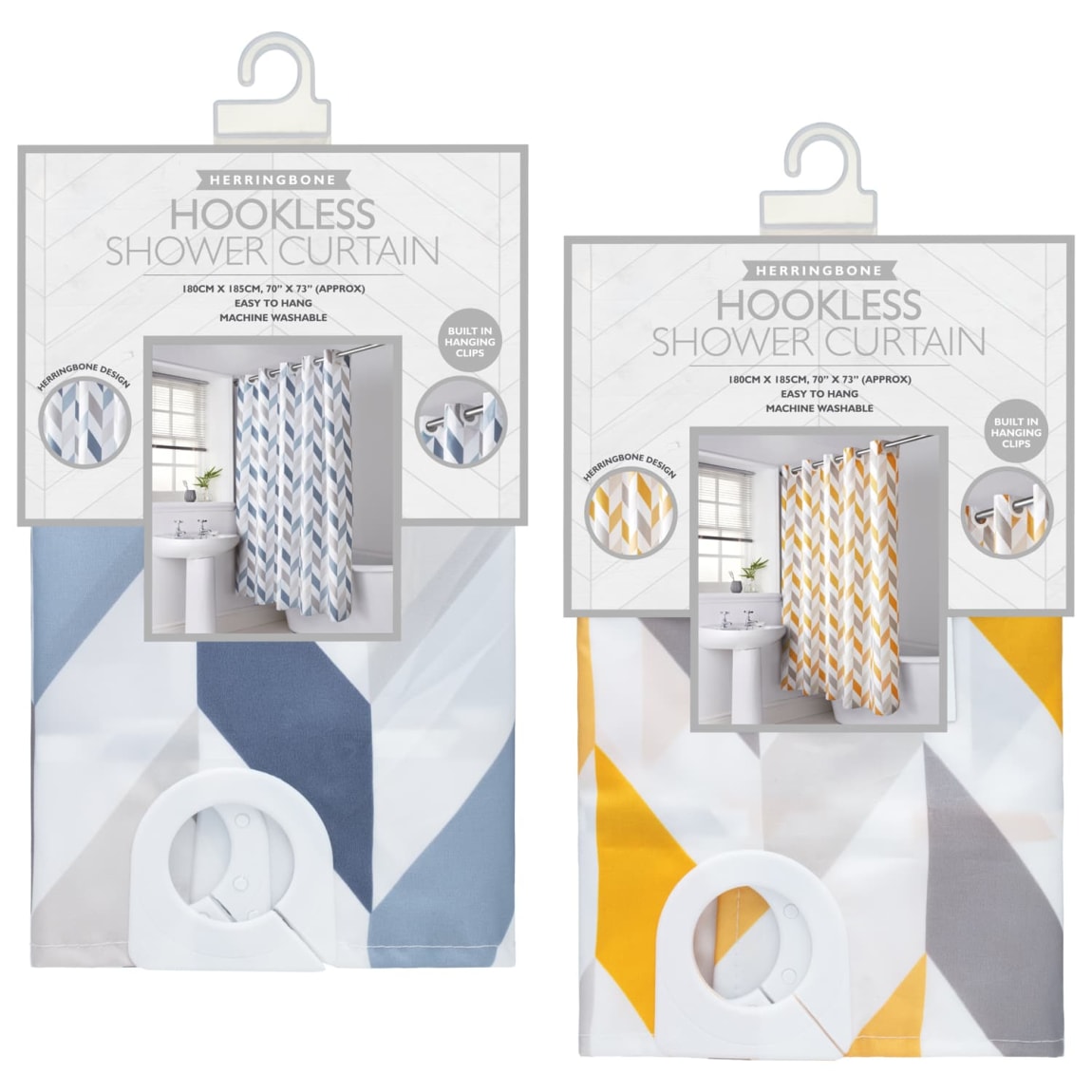 369013-hookless-shower-curtain-group