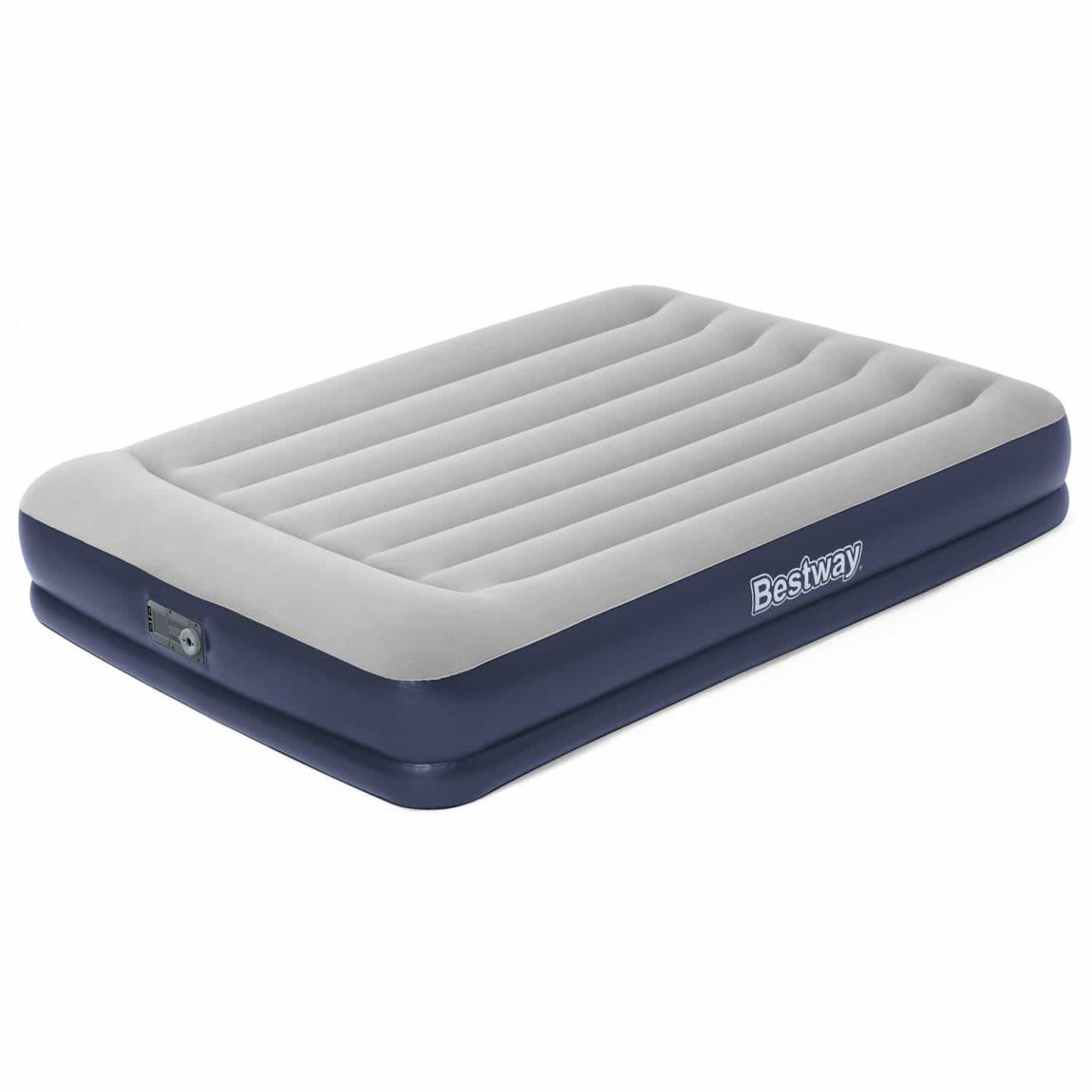 369083-bestway-airbed-queen-with-ac-pump-2