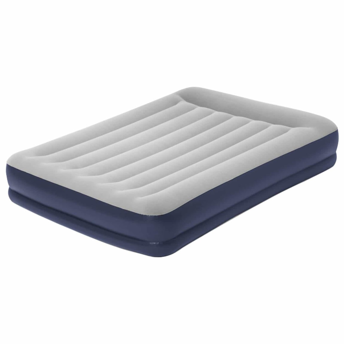 369083-bestway-airbed-queen-with-ac-pump