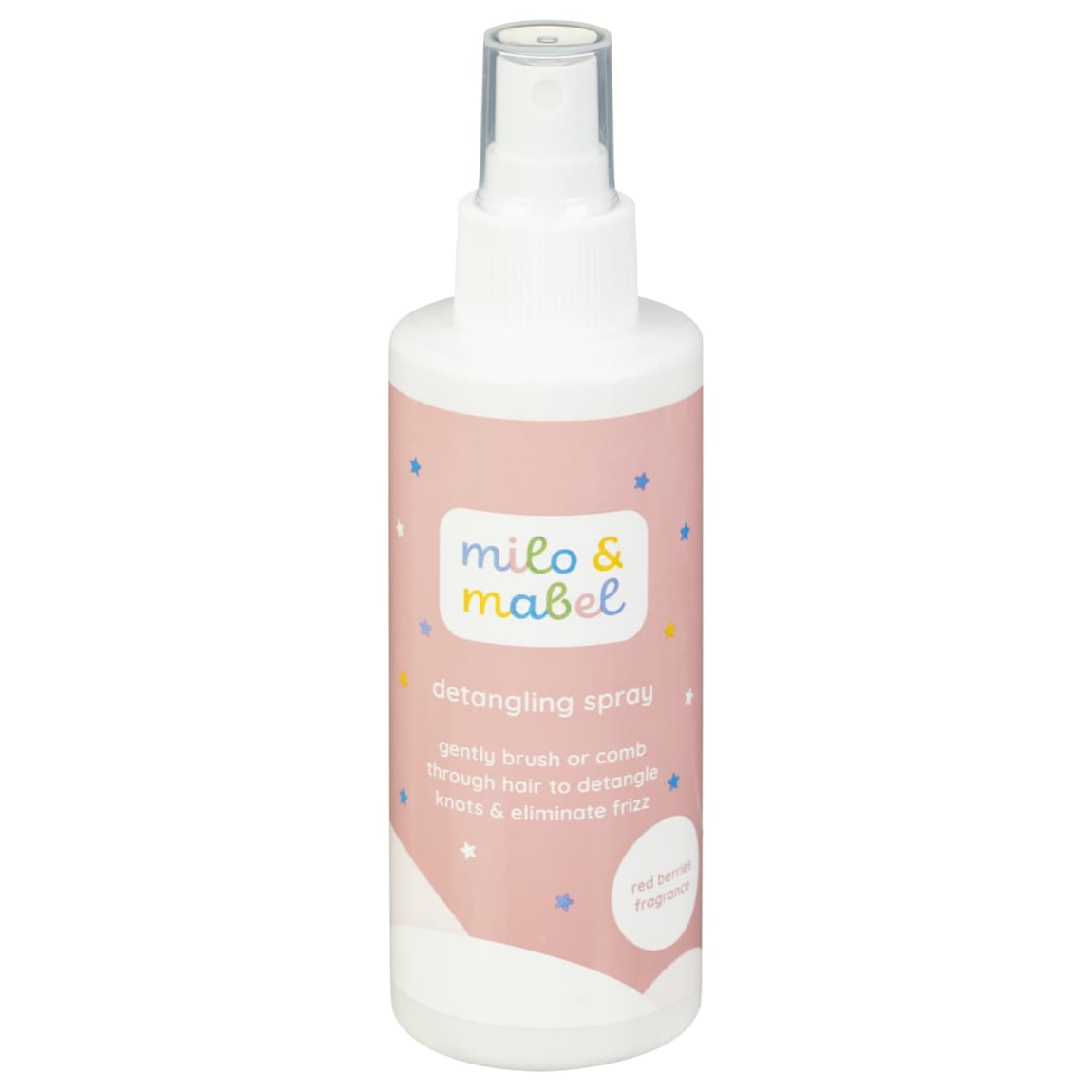 369128-kids-detangle-spray-150ml1