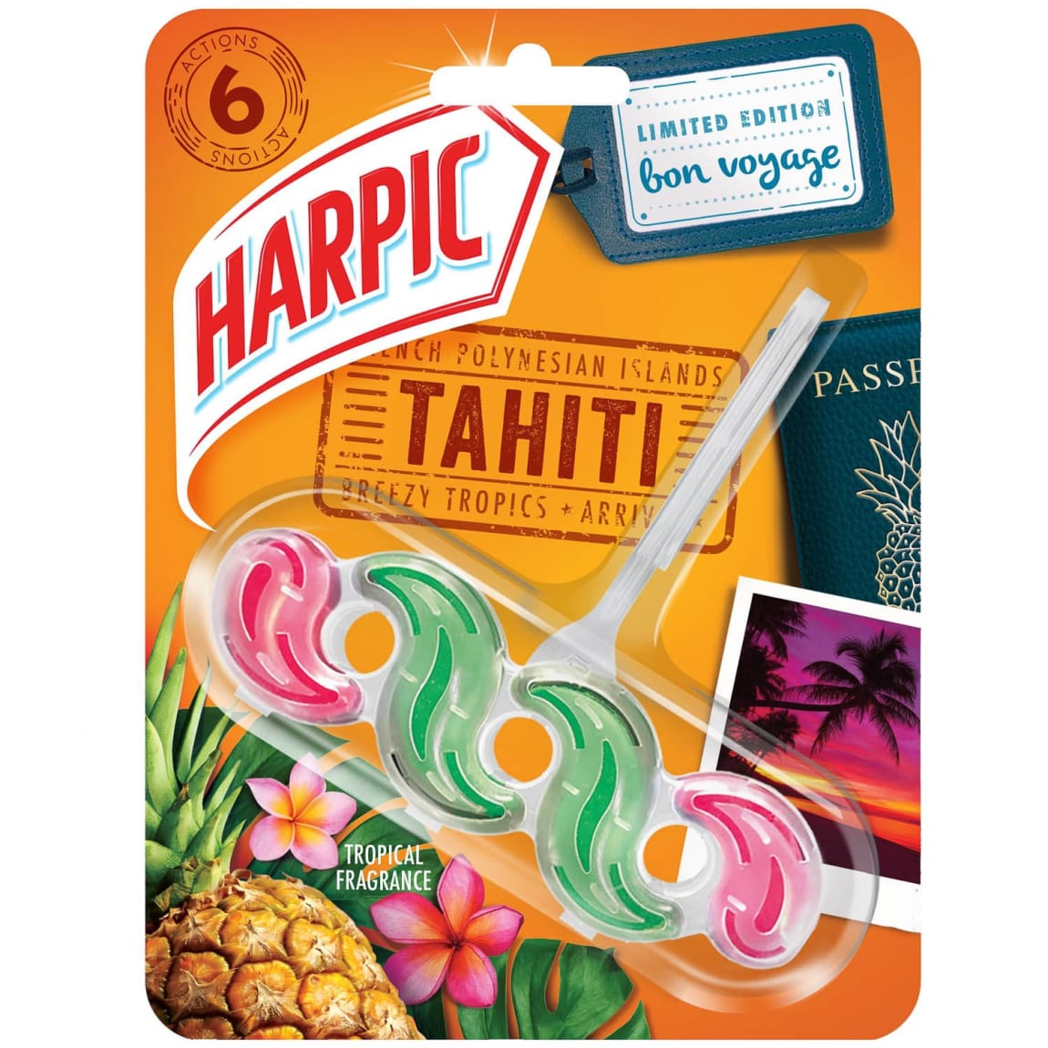 369129-harpic-limited-edition-toilet-block-tropical-tahiti