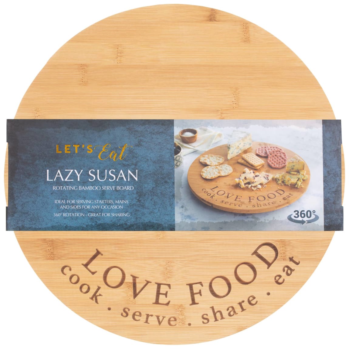 383548-369141-lazy-susan-rotating-bamboo-serve-board-2