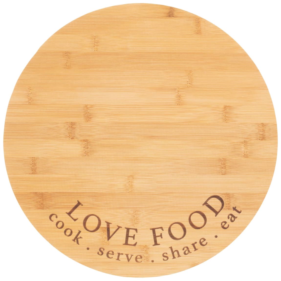 383548-369141-lazy-susan-rotating-bamboo-serve-board-3