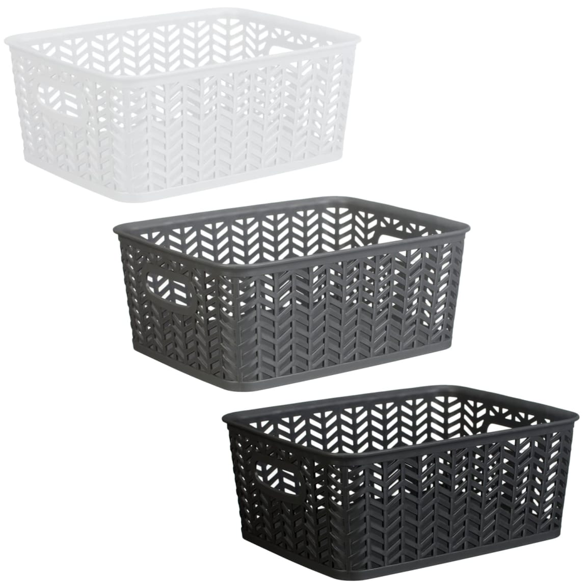 369152-medium-chevron-basket-grey