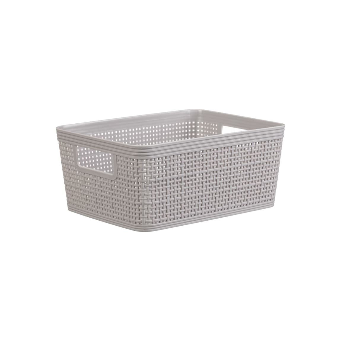 369153-linen-texture-tray-grey