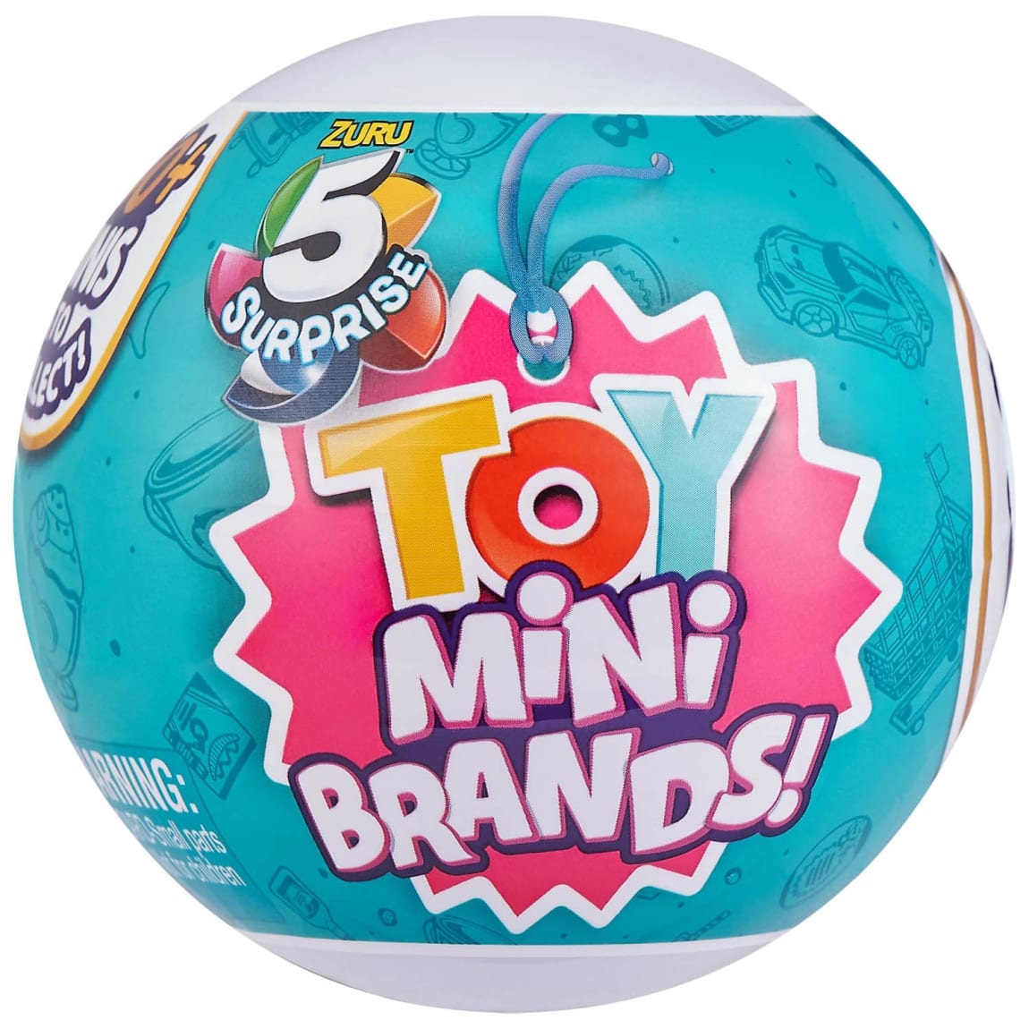 369284-5-surprise-toy-mini-brands-capsule-collectible-2