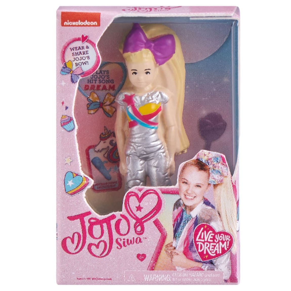 369284-5-surprise-toy-mini-brands-capsule-collectible-3