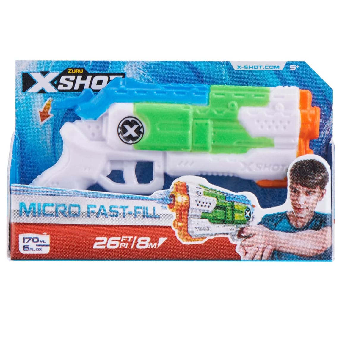 369284-5-surprise-toy-mini-brands-capsule-collectible-4