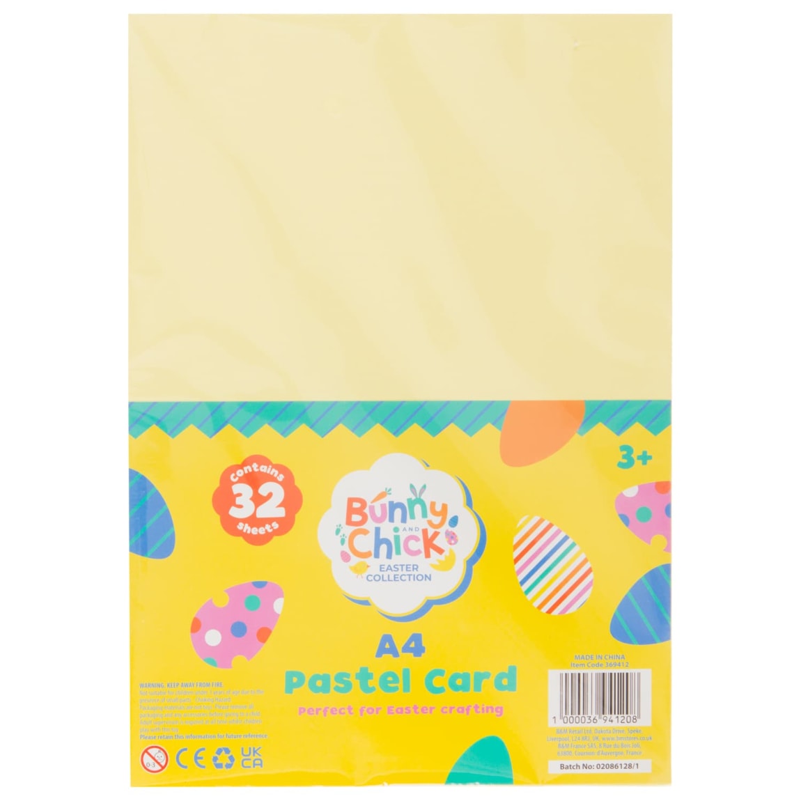 369412-a4-pastel-card