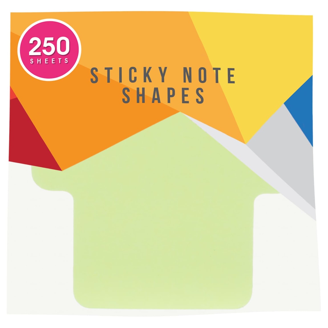 369441-250pk-sticky-note-shapes-arrows