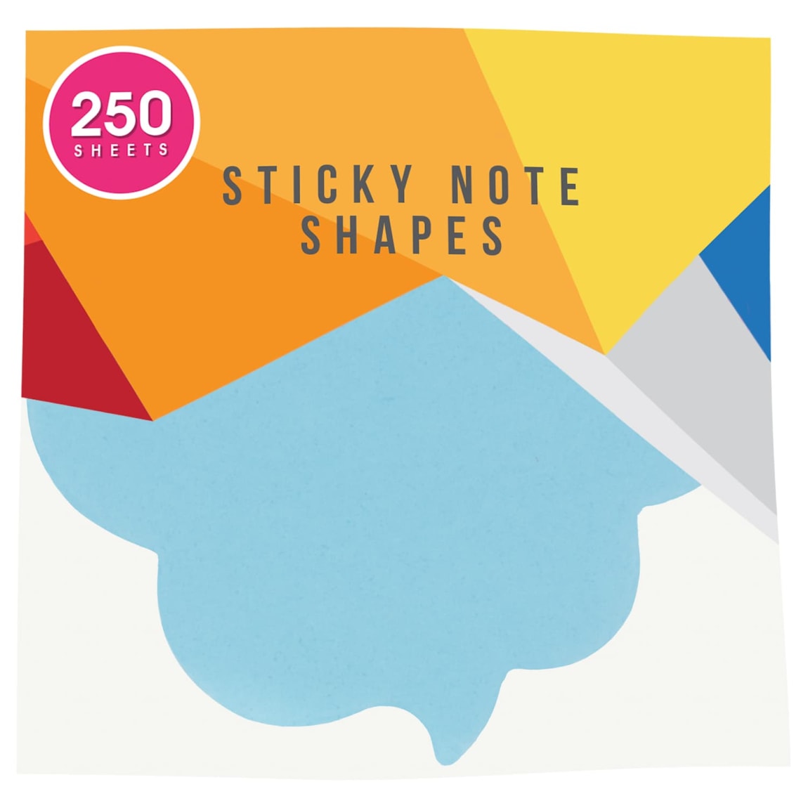 369441-250pk-sticky-note-shapes-bubble