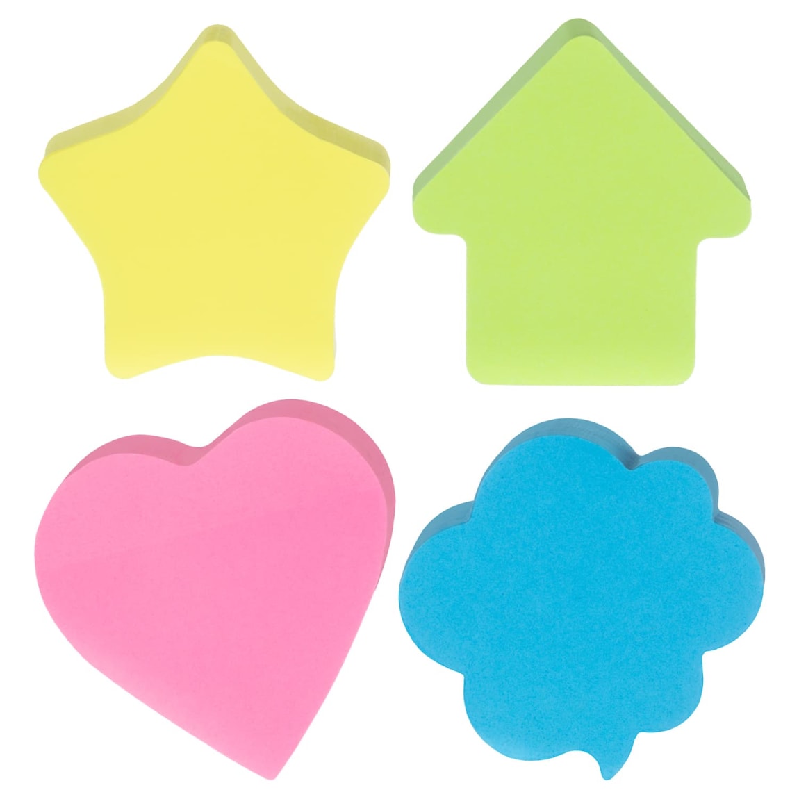 369441-250pk-sticky-note-shapes-main