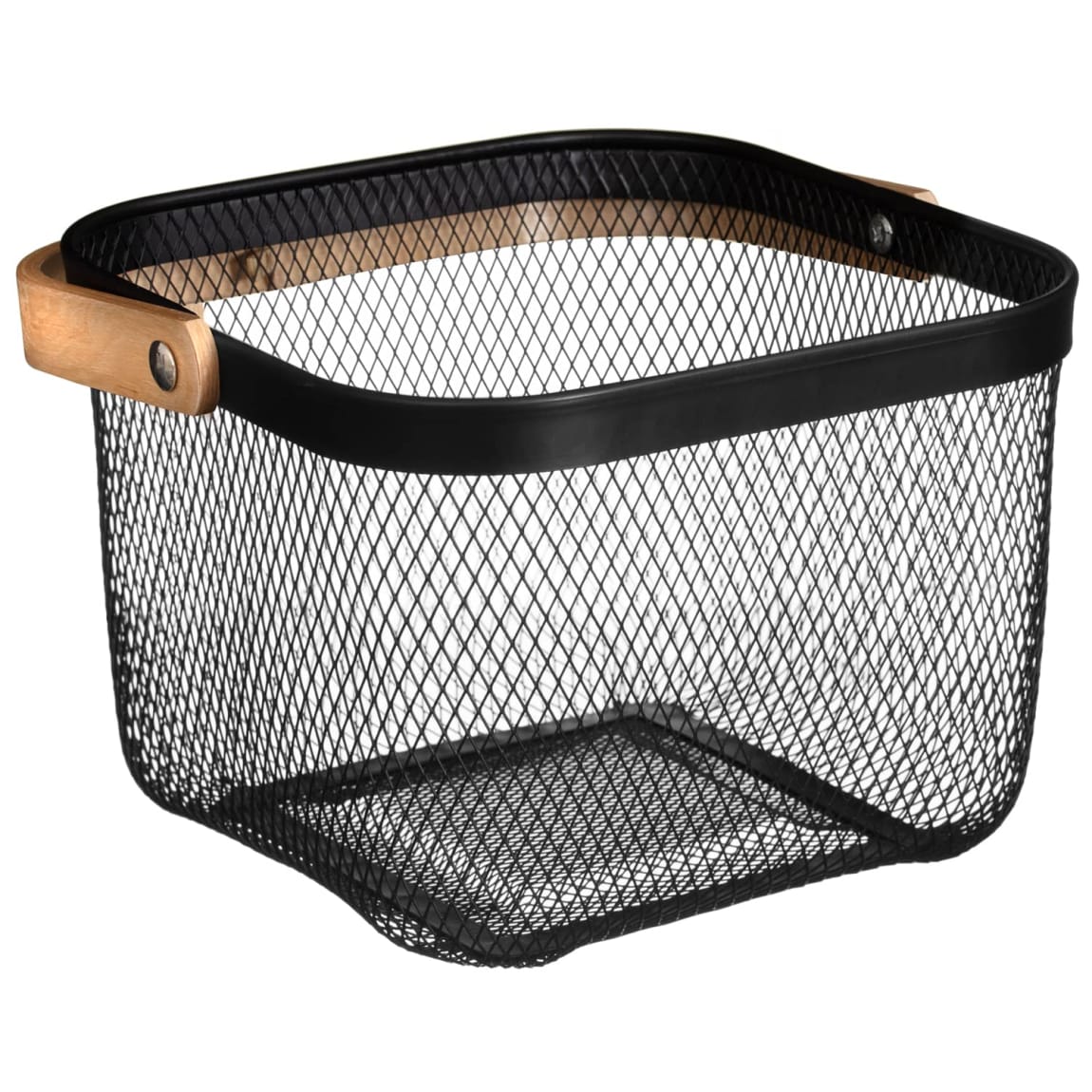 369475-mesh-storage-basket-with-bamboo-handle-2