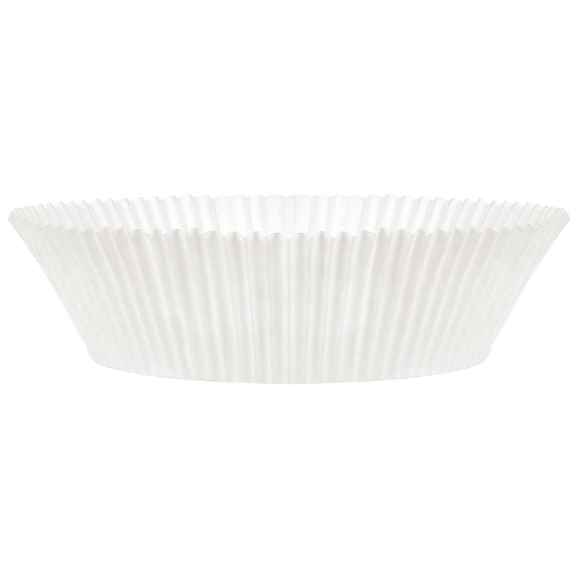 369484-20pk-betty-winters-cake-tin-liners-round-2