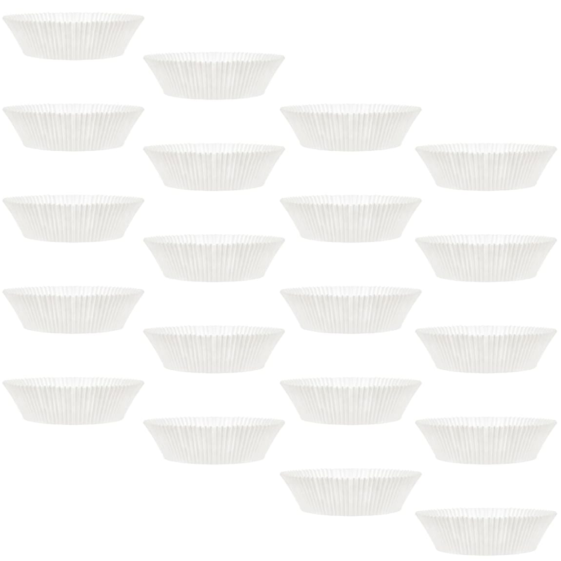 369484-20pk-betty-winters-cake-tin-liners-round