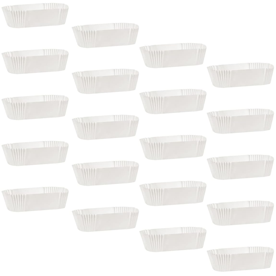 390537-369486-20pk-betty-winters-cake-tin-liners-rectangle