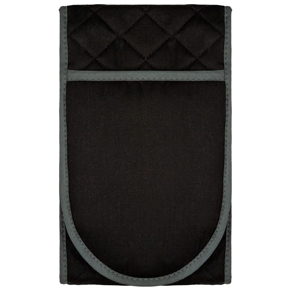 369521-black-double-oven-glove