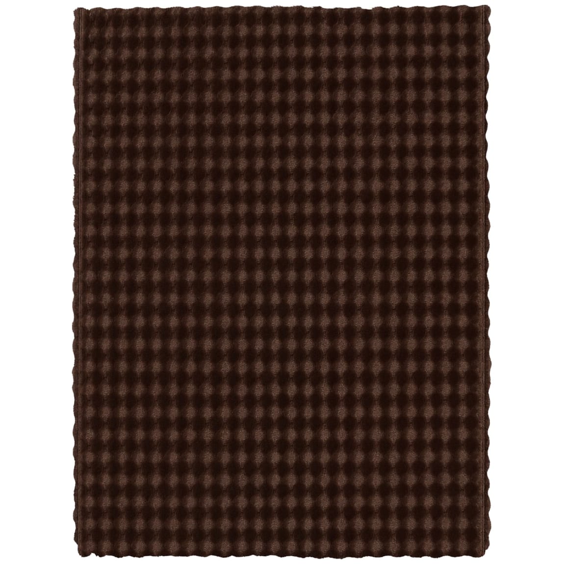 436954-bubble-faux-fur-throw