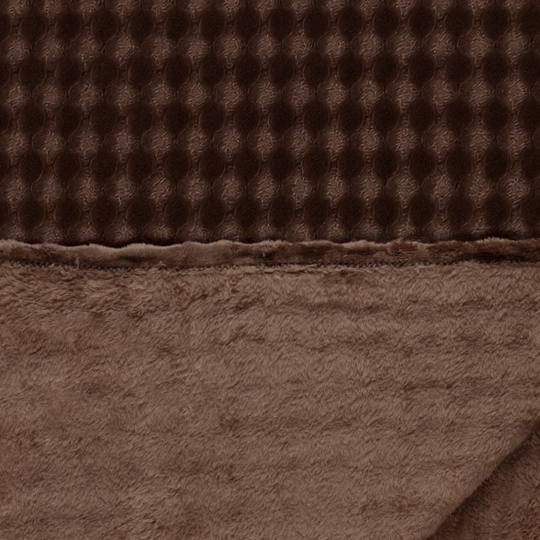 436954-bubble-faux-fur-throw1