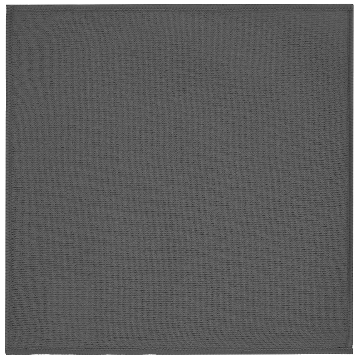 382801-369645-6pk-rac-microfibre-cloths-grey1