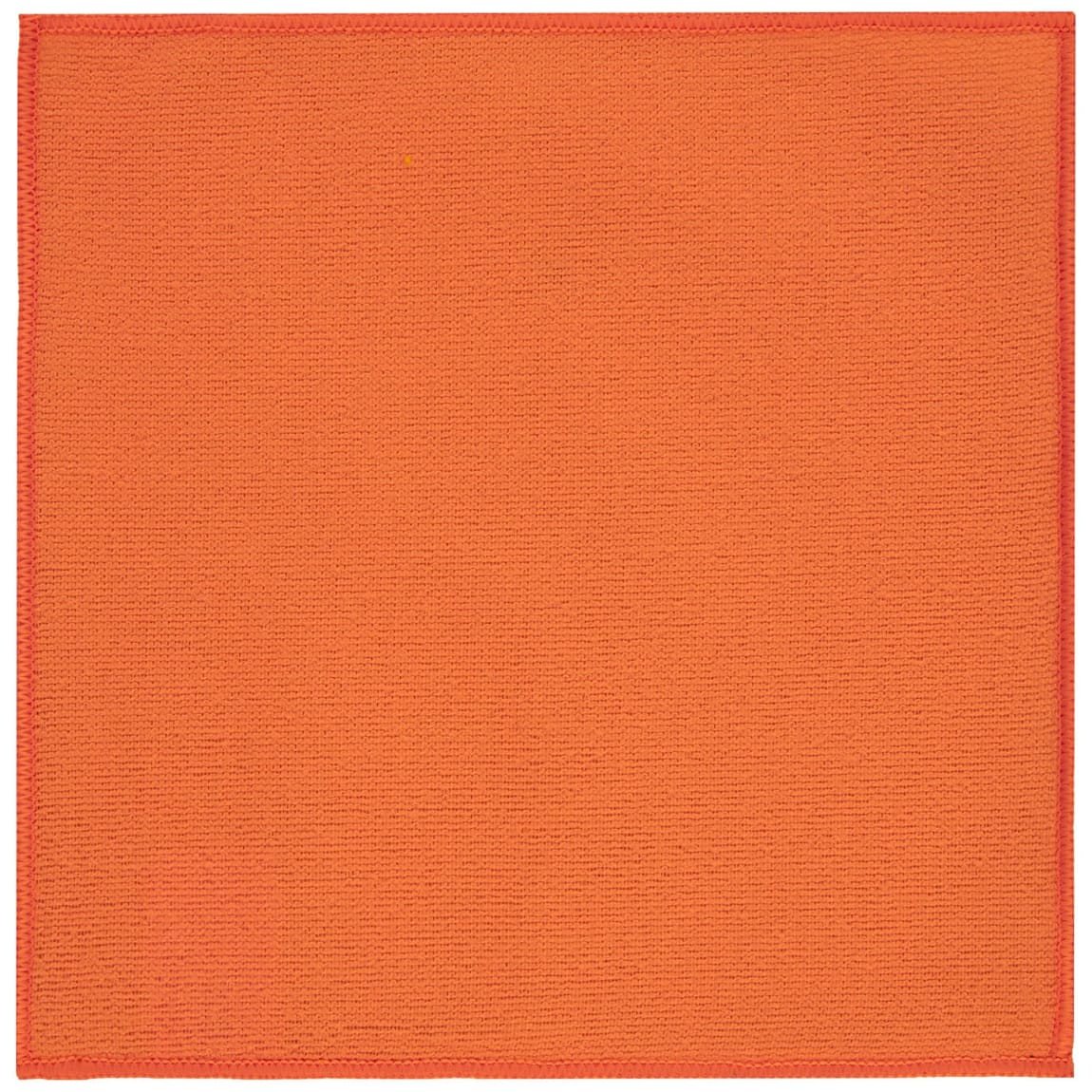 382801-369645-6pk-rac-microfibre-cloths-orange1