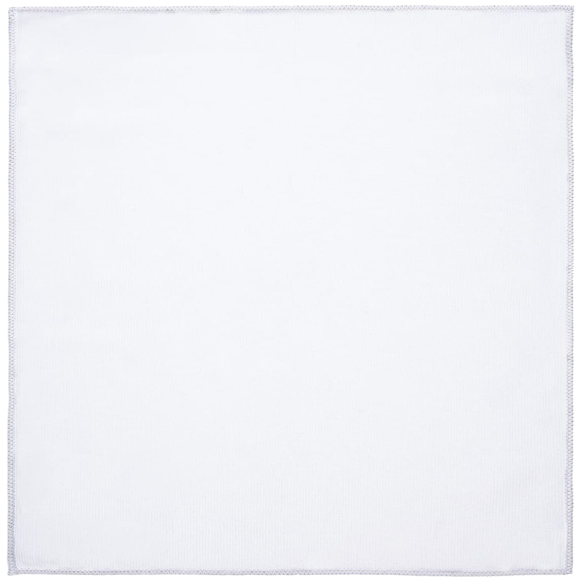 382801-369645-6pk-rac-microfibre-cloths-white1