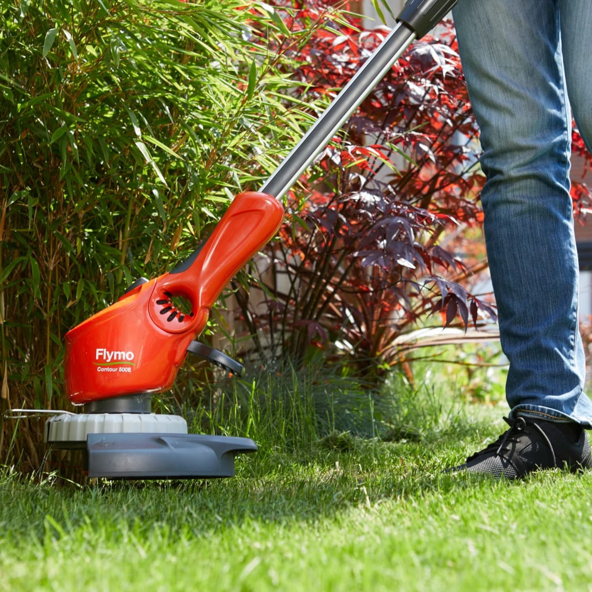 369672-flymo-contour-500-5