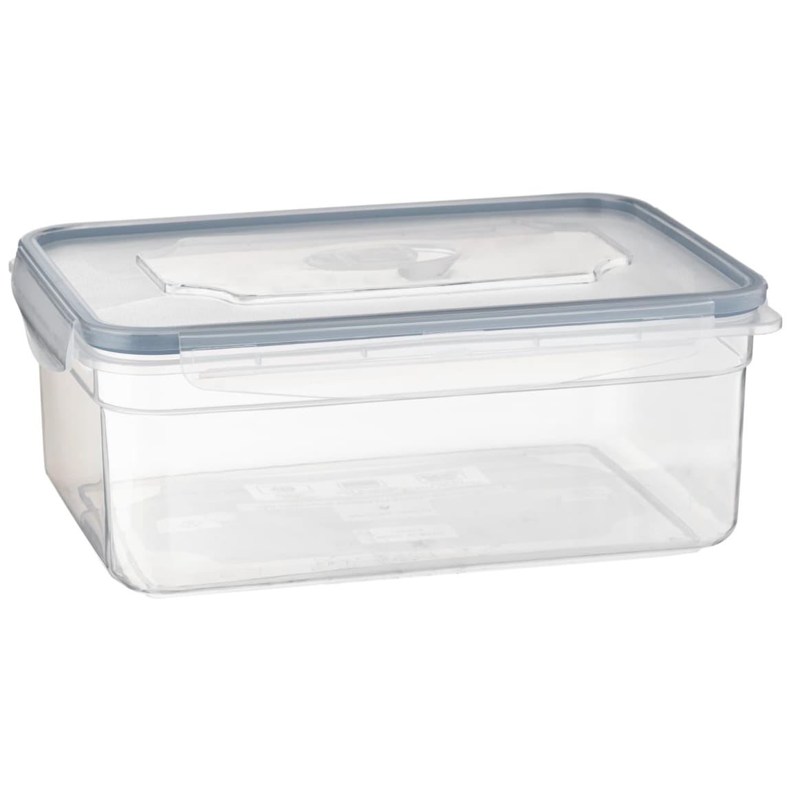383552-369681-4pk-clip-top-food-containers-grey-2
