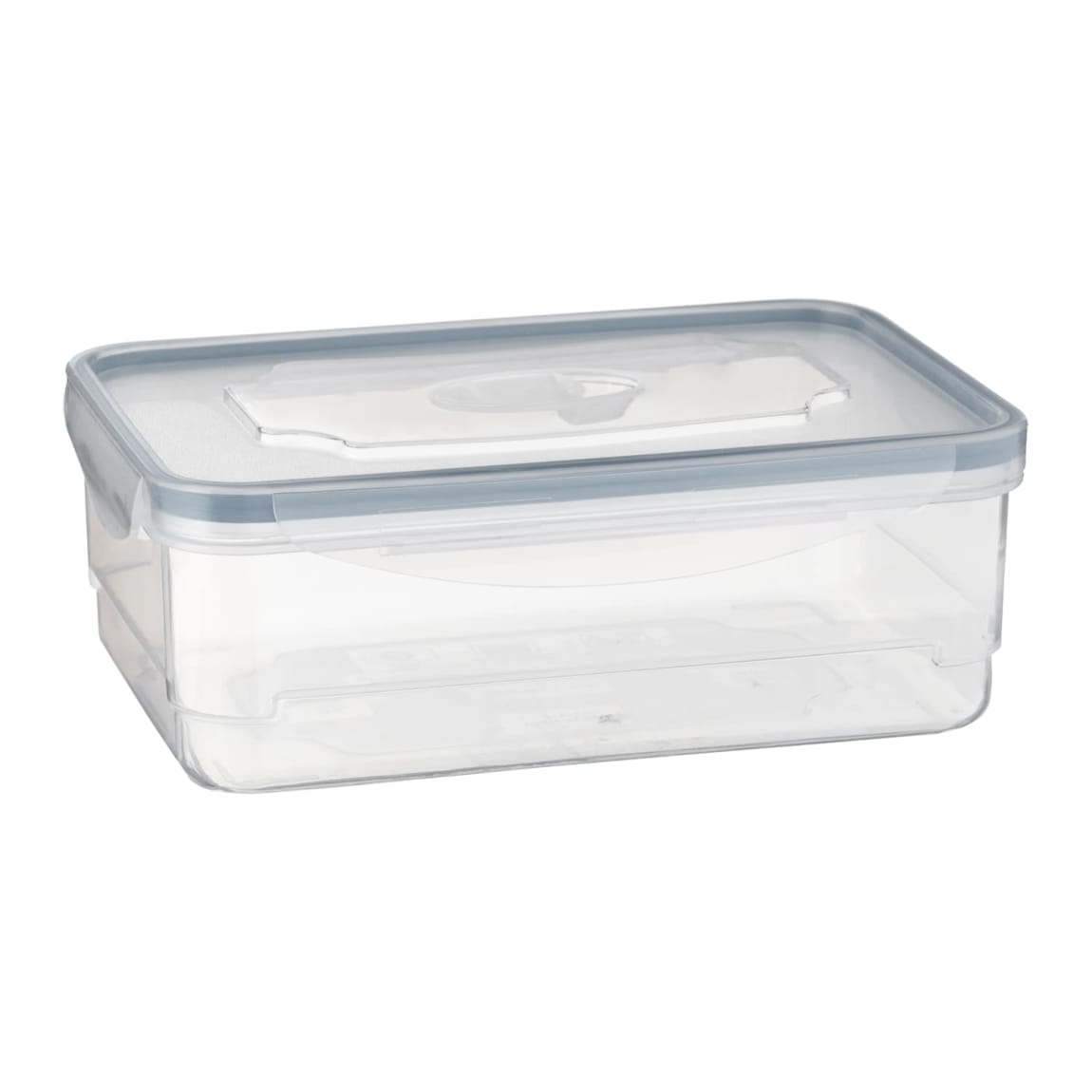 383552-369681-4pk-clip-top-food-containers-grey-3