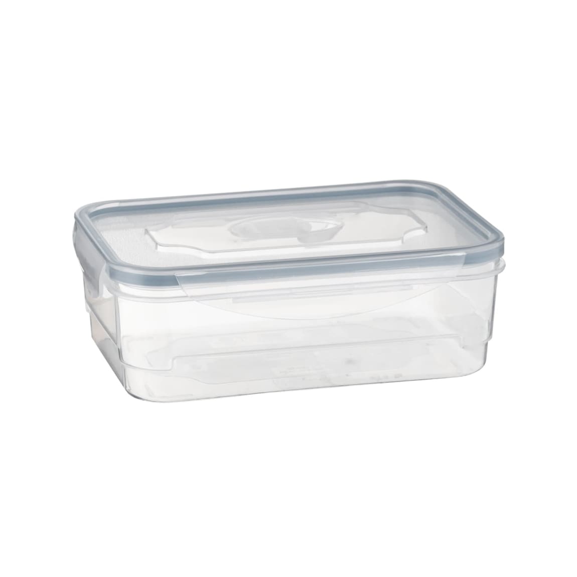 383552-369681-4pk-clip-top-food-containers-grey-4