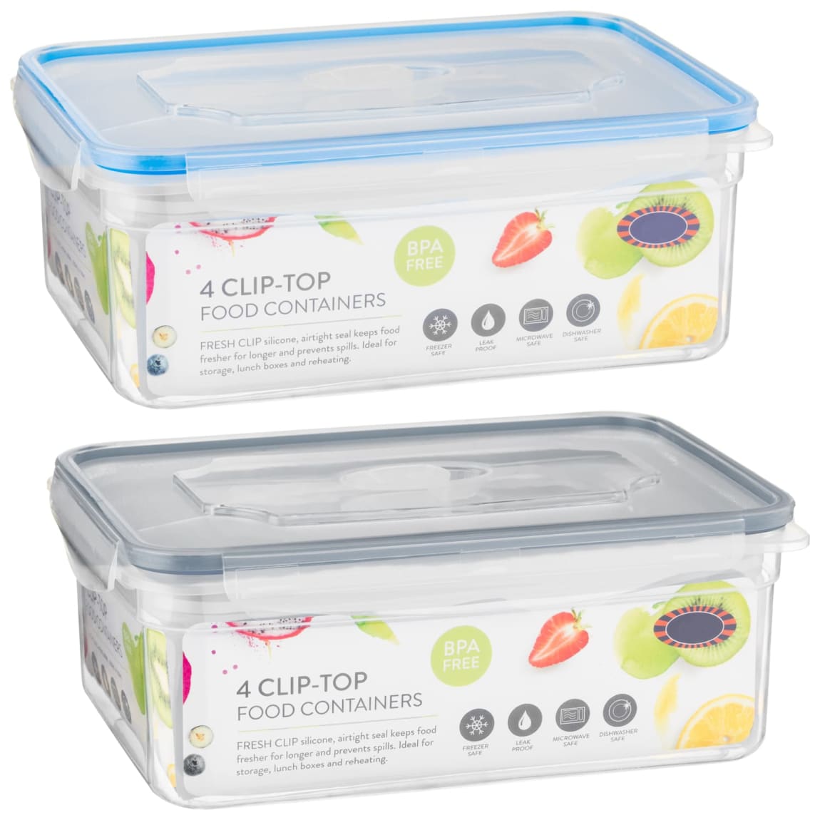 383552-369681-4pk-clip-top-food-containers-group