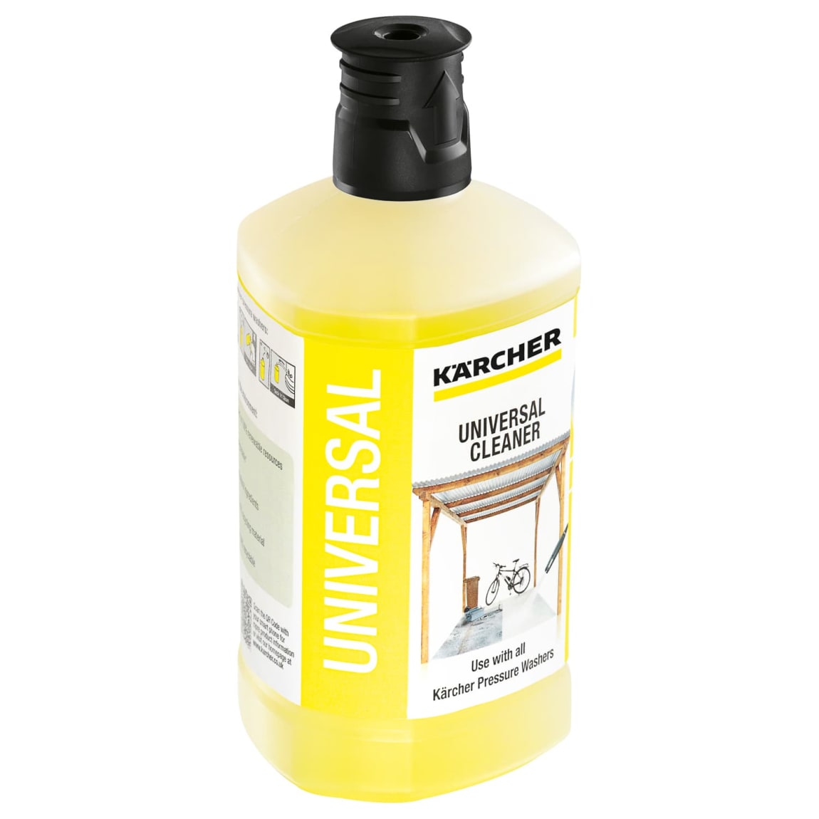 369732-karcher-washer-solution-universal-cleaner-2