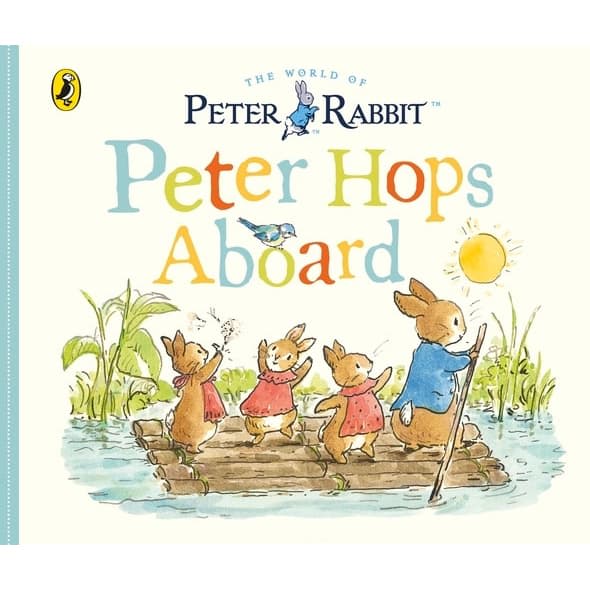 369736-peter-rabbit-book-peter-hops-aboard