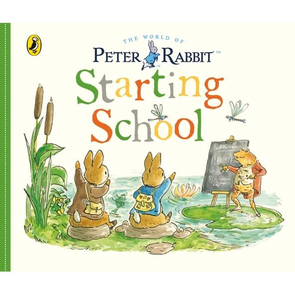 369736-peter-rabbit-book-starting-school