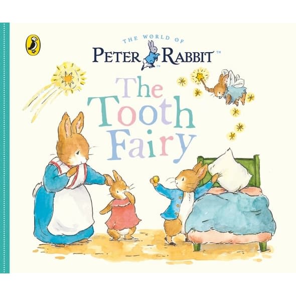 369736-peter-rabbit-book-the-tooth-fairy